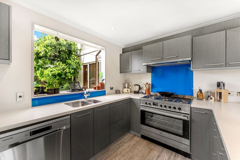 68C Condell Avenue, Papanui, Christchurch - Carousel 2