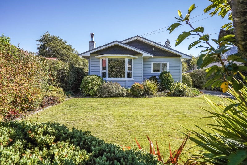54 Jollies Pass Road, Hanmer Springs, Hanmer Springs - Carousel 31