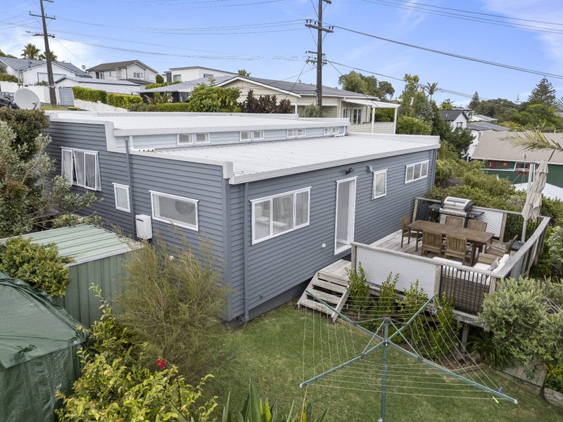 11 Wesley Street, Devonport, Auckland - Carousel 2