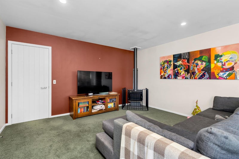 70 Denmark Street, Fairlie, Fairlie - Carousel 2