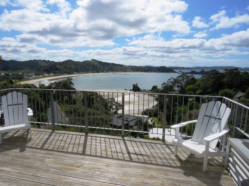 120 Rapata Road, Hikurangi - Carousel 2