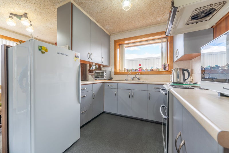 33 Rothwell Street, Redruth, Timaru - Carousel 34