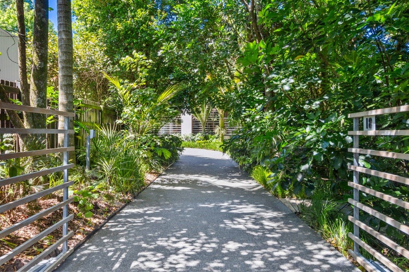 18 Te Kowhai Place, Remuera, Auckland City, Auckland - Carousel 2