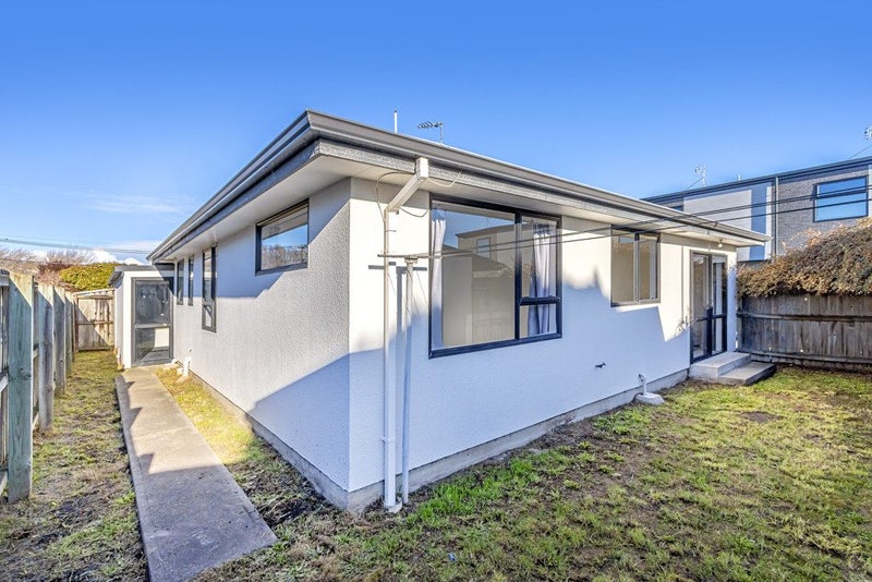 2/39 Buffon Street, Waltham, Christchurch - Carousel 13