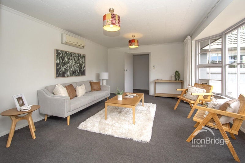 16 Fusilier Street, Hoon Hay, Christchurch - Carousel 2