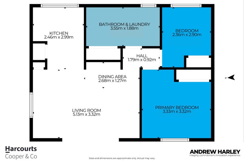 10/41 Anzac Road, Browns Bay, Auckland - Carousel 13