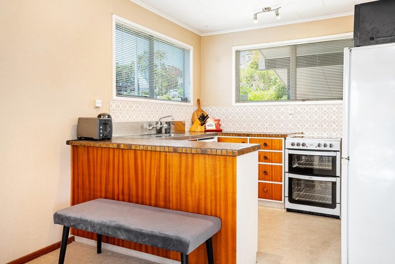 69 Rajkot Terrace, Broadmeadows, Wellington - Carousel 2