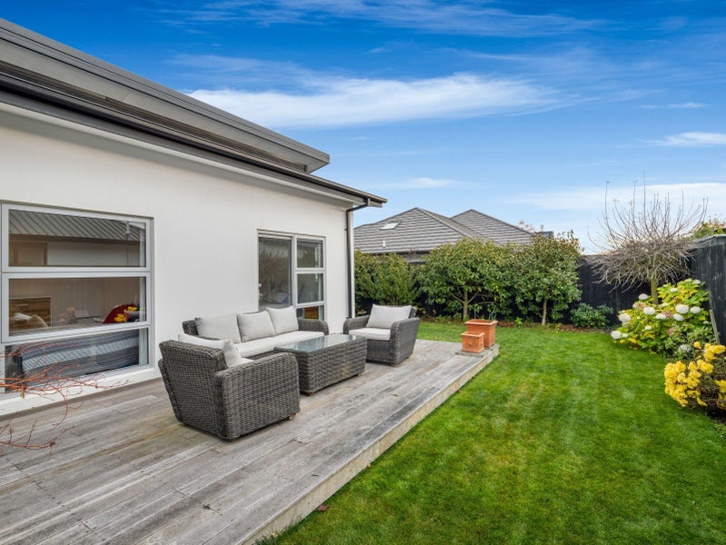 46 Dunlops Road, Marshland, Christchurch - Carousel 20