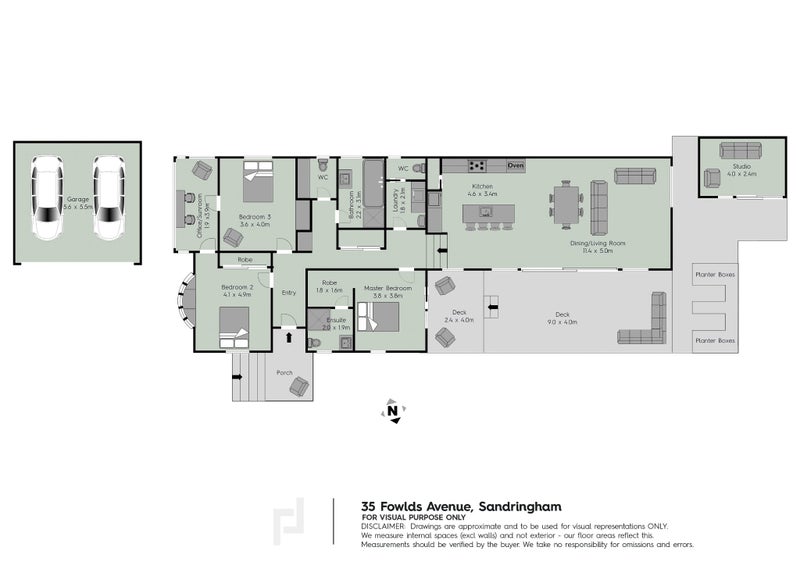 35 Fowlds Avenue, Sandringham, Auckland - Carousel 18