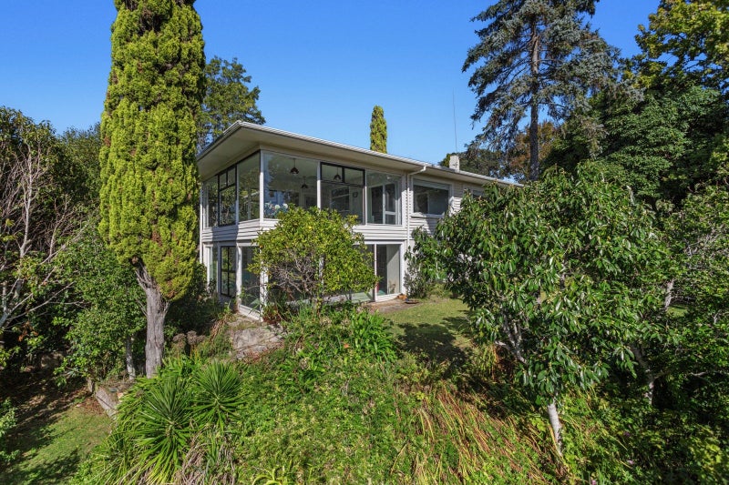 8 Kupe Street, Whakatane, Whakatane - Carousel 2