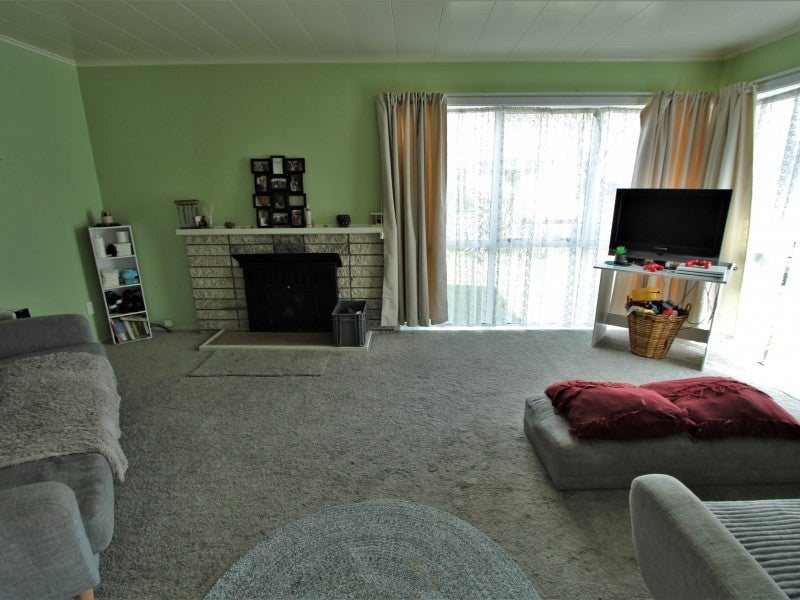 Property Valuation for 123 Richmond Avenue, Tokoroa Trade Me Property