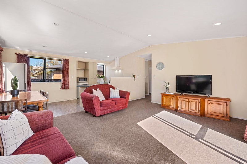 186A Tramway Road, Enderley, Hamilton - Carousel 2