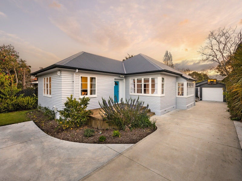 10 Valley Terrace, Hamilton Central, Hamilton - Carousel 1