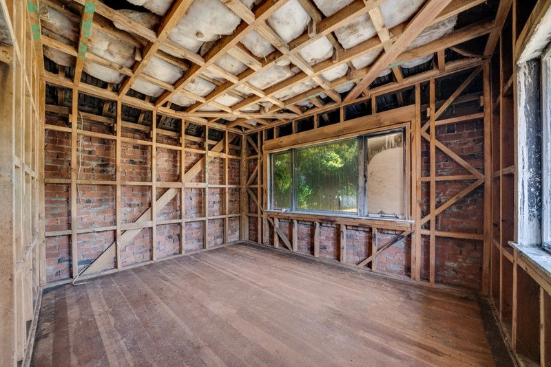 56 Tamaki Avenue, Otahuhu, Auckland City, Auckland - Carousel 15