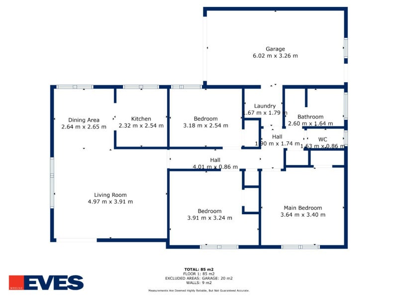24 Awaiti Place, Hairini, Tauranga - Carousel 16