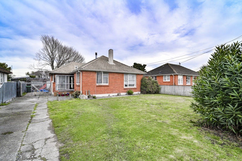 1004 Bledisloe Street, Raureka, Hastings - Carousel 1