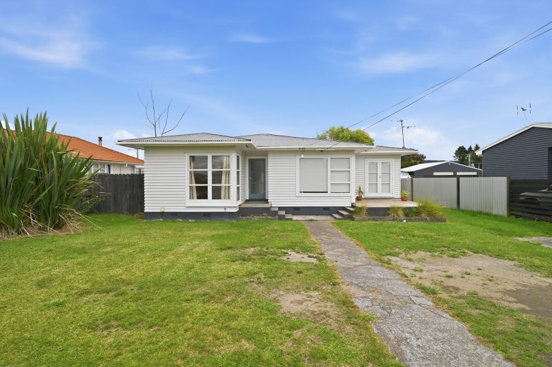 34 Meadowbank Crescent, Fordlands, Rotorua - Carousel 1