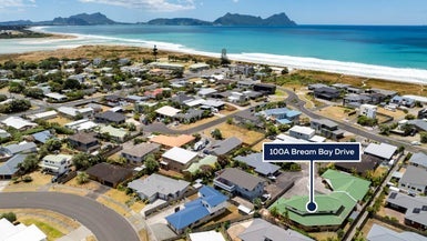 100A Bream Bay Drive, Ruakaka - Carousel 1