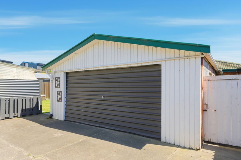 13 Wychbury Street, Spreydon, Christchurch - Carousel 20