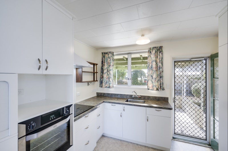 102A Riverslea Road North, Parkvale, Hastings - Carousel 2
