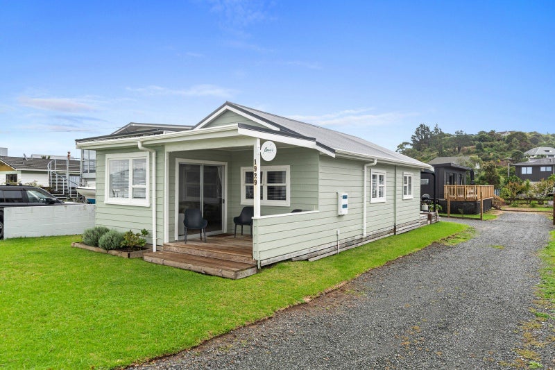1929 Ngunguru Road, Ngunguru, Whangarei, Northland - Carousel 2