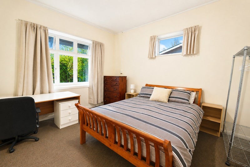 12 Ngaio Street, West End, Palmerston North - Carousel 9