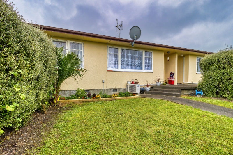 349 Kennedy Road, Pirimai, Napier - Carousel 1