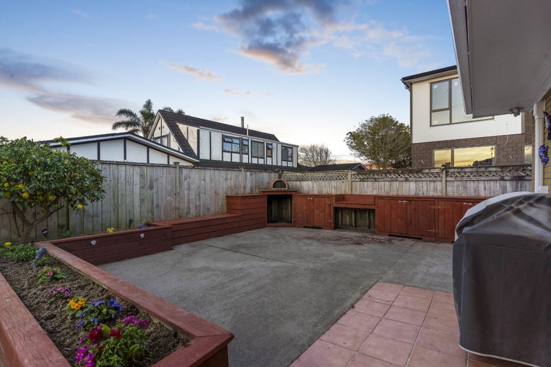 2/14 Paton Avenue, Papatoetoe, Auckland - Carousel 2