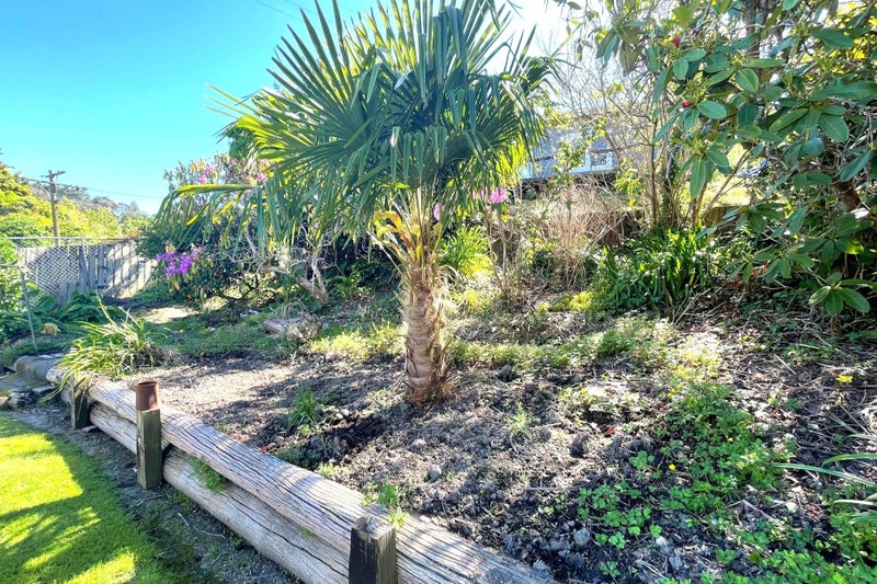 52 Kakamutu Road, Otorohanga, Otorohanga - Carousel 23