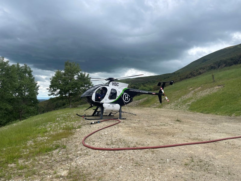 255 Glentui Bush Road, Glentui, Oxford - Carousel 13