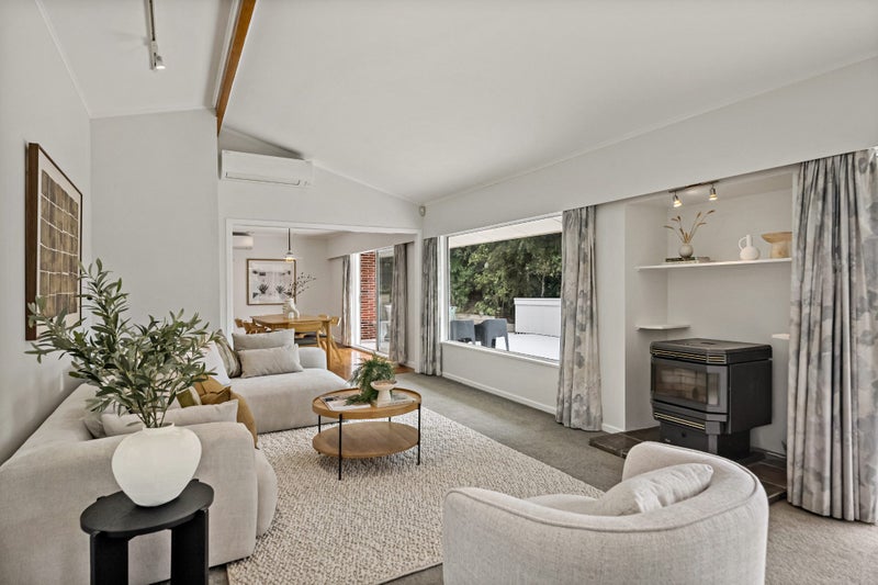 57 Hapua Street, Remuera, Auckland - Carousel 1