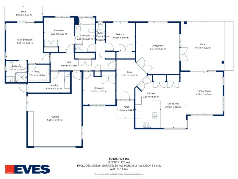 40 Oceania Sands Way, Papamoa Beach, Papamoa - Carousel 32