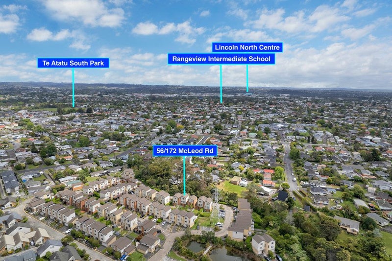 56/172 Mcleod Road, Te Atatu South, Auckland - Carousel 17