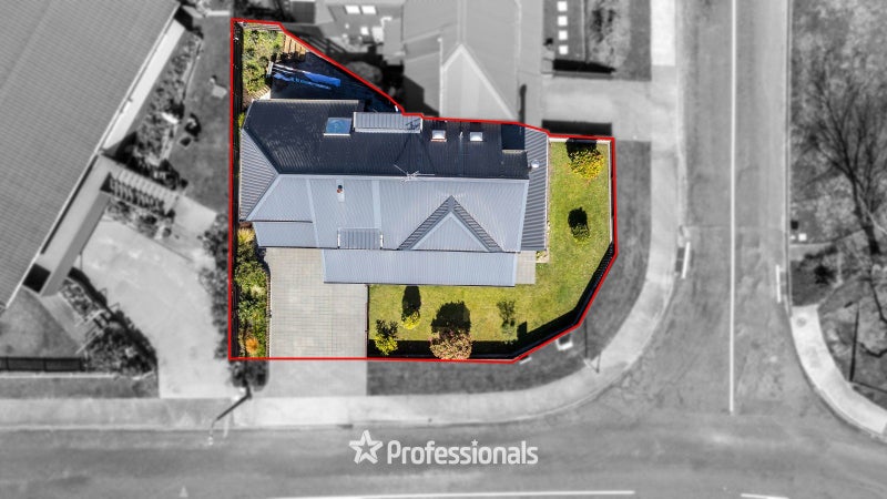 69A Sunbrae Drive, Silverstream, Upper Hutt - Carousel 25