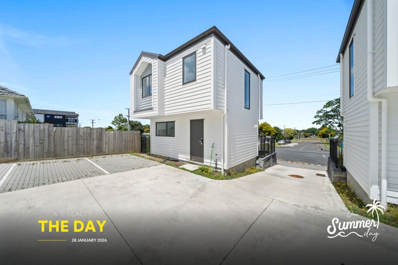 2/107 Porchester Road, Papakura, Papakura - Carousel 1