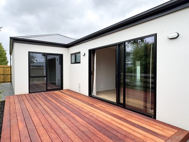 46 Russell Lilley Drive, Rolleston - Carousel 11