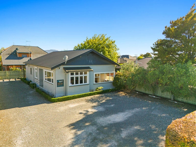 9 Nosworthy Street, Blenheim - Carousel 1