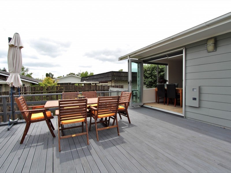 Property Valuation for 30 East Grampian Street, Tokoroa Trade Me