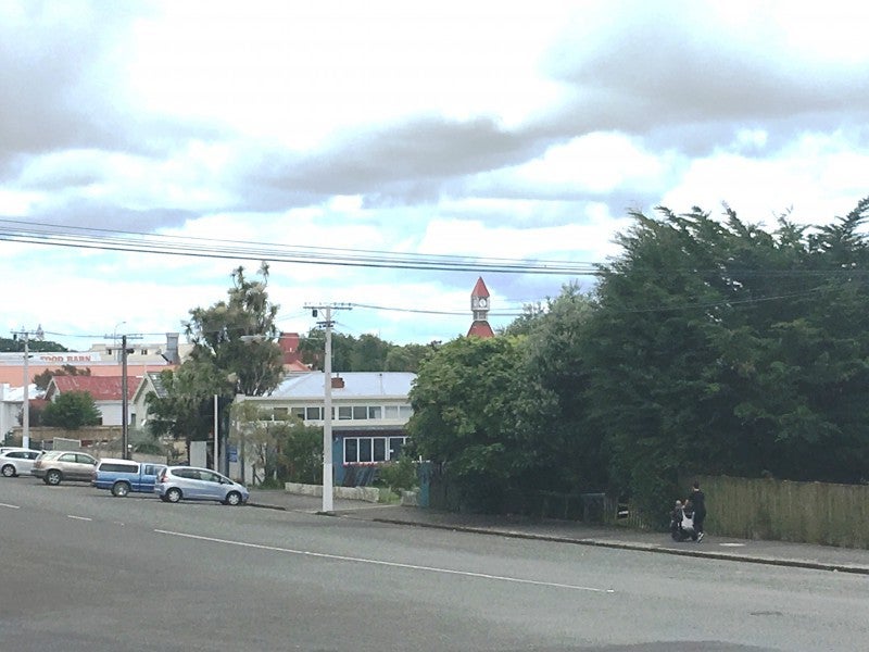 130 Cambridge Street, Levin, Levin - Carousel 2