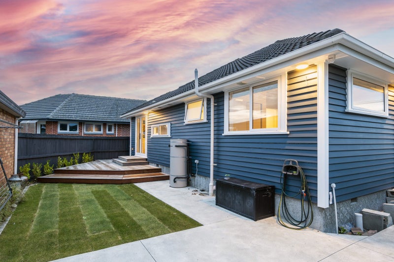 11A Mavin Road, Hoon Hay, Christchurch - Carousel 21