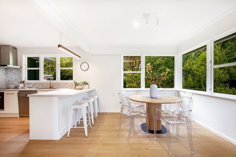 2 Cleary Street, Waterloo, Lower Hutt, Wellington - Carousel 1