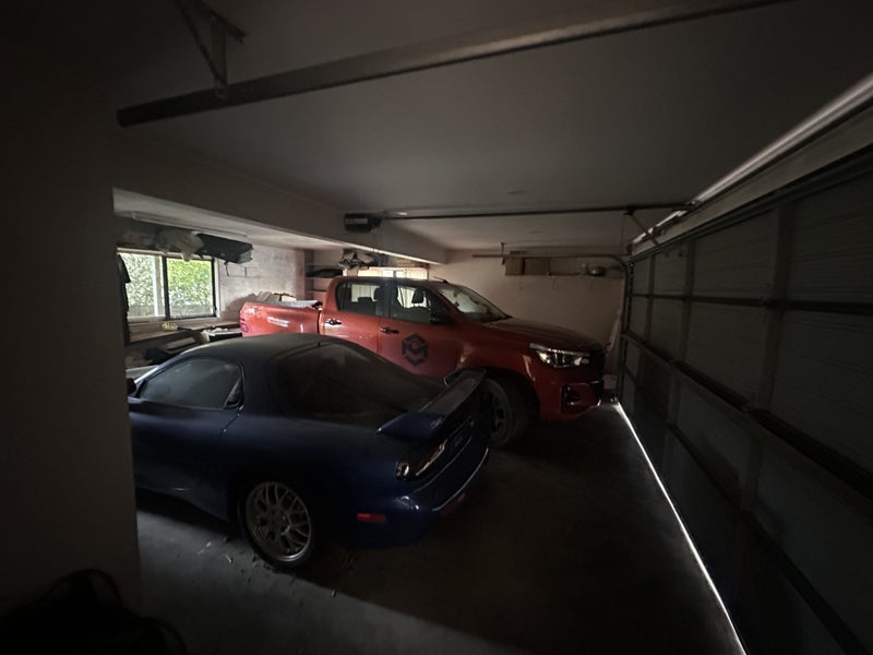 70A Carlisle Road, Browns Bay, Auckland - Carousel 20