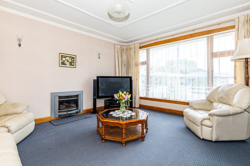 47 Regent Street, Fairlie - Carousel 2