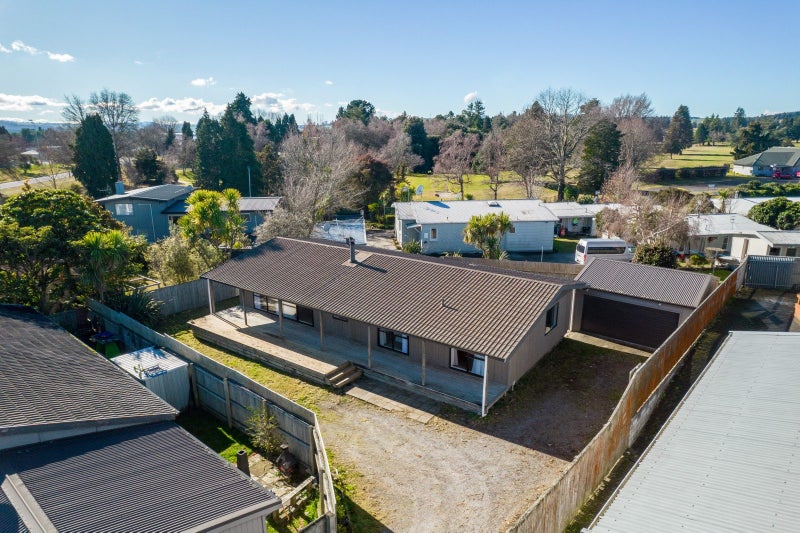 267A Taharepa Road, Tauhara, Taupo - Carousel 1