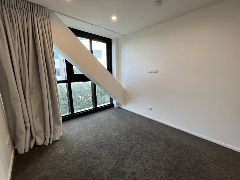 405B/20 Park Avenue, Ellerslie, Auckland City, Auckland - Carousel 2
