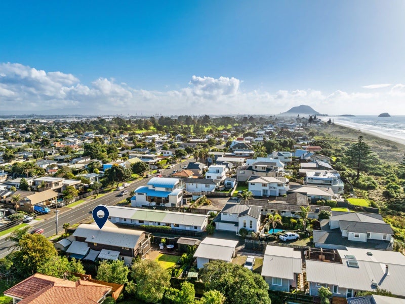299 Oceanbeach Road, Mount Maunganui, Mount Maunganui - Carousel 27
