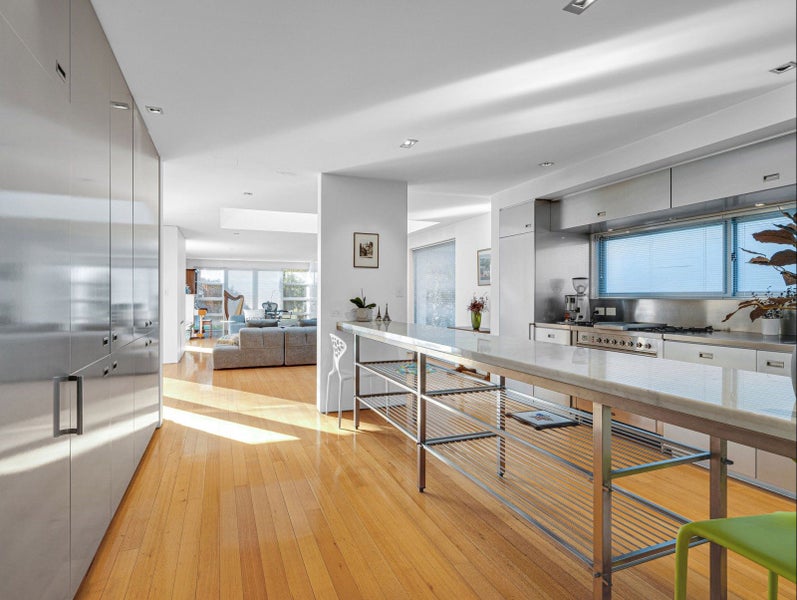 97A Fendalton Road, Fendalton, Christchurch - Carousel 2