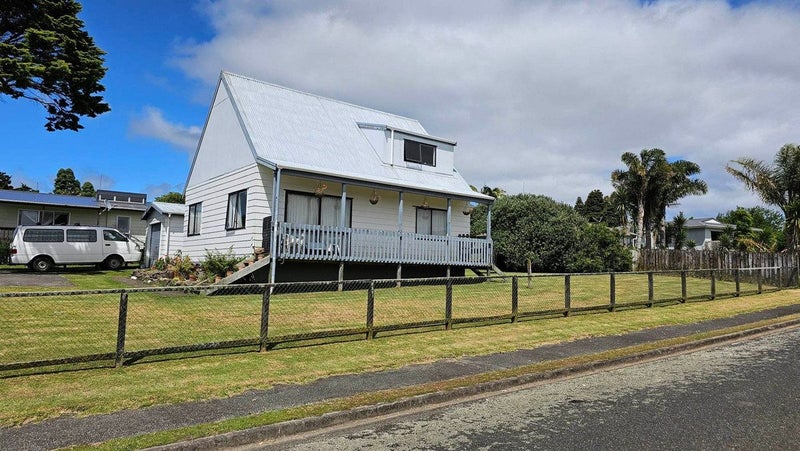 16 Harold Avenue, Kaikohe, Kaikohe - Carousel 1