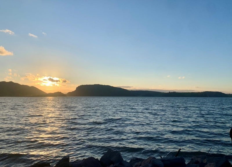 567 State Highway 30, Lake Rotoma, Rotorua - Carousel 2