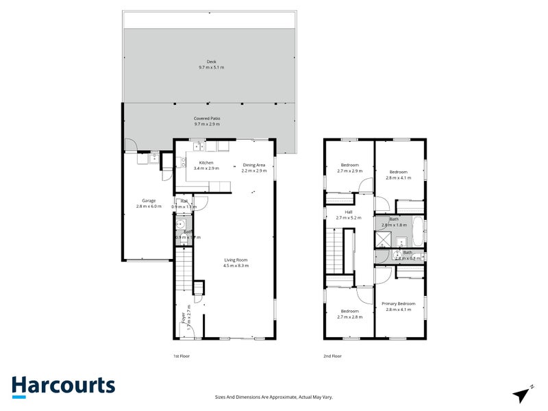 14 Taiaapure Street, Weymouth, Auckland - Carousel 18